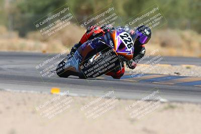 media/Oct-19-2024-CVMA (Sat) [[7df39c5a0d]]/Race 1-Formula Open/